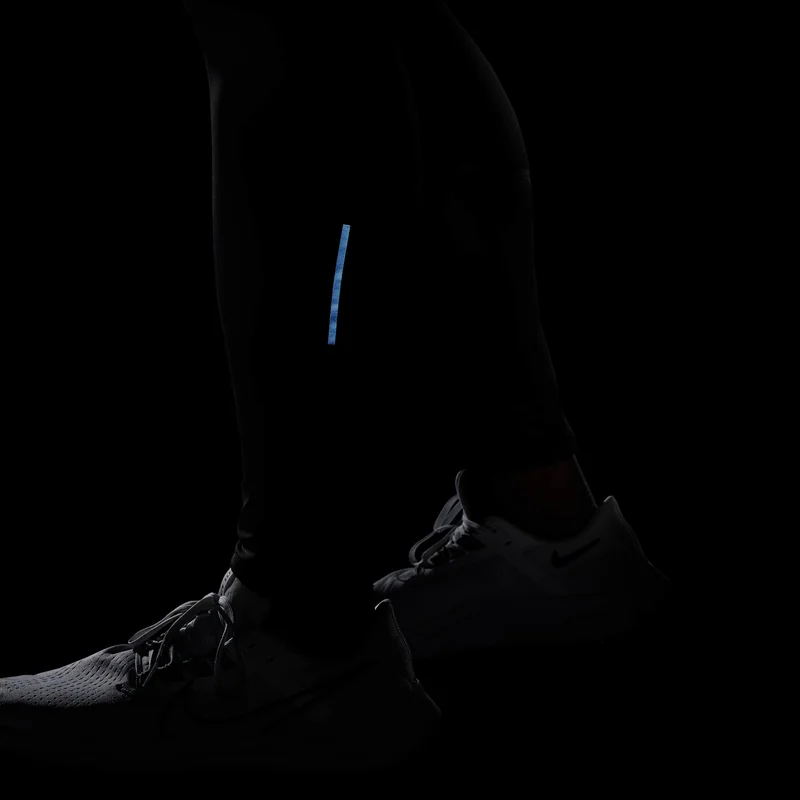 Nike Men's Challenger Dri-FIT Running Tights